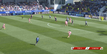 GIF 3.1M