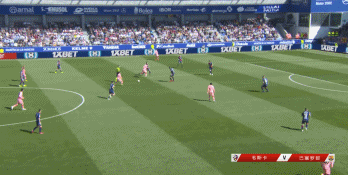 GIF 4.4M