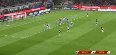 GIF 1.7M