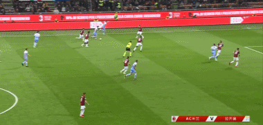 GIF 2.3M