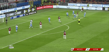 GIF 3.3M