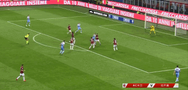 GIF 2.2M