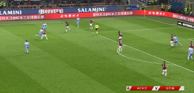 GIF 2.0M