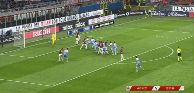GIF 2.4M