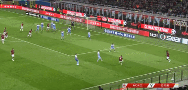 GIF 2.2M