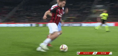 GIF 3.1M
