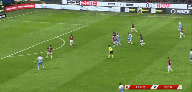 GIF 2.1M