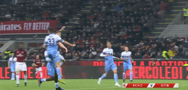 GIF 4.9M