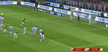 GIF 1.8M
