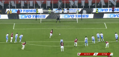 GIF 3.2M