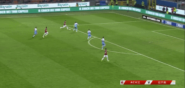 GIF 1.2M