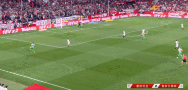 GIF 3.3M