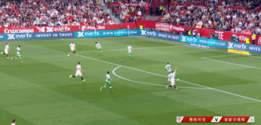 GIF 3.3M