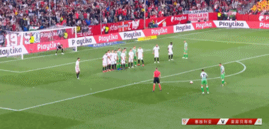 GIF 3.3M
