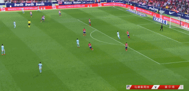 GIF 3.2M