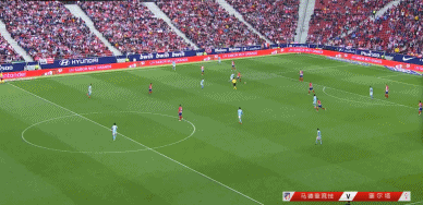GIF 4.2M