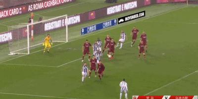 GIF 2.2M
