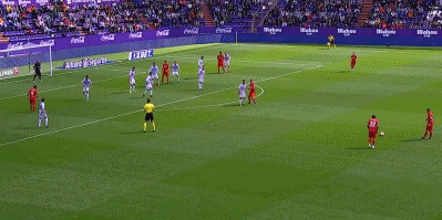 GIF 3.3M