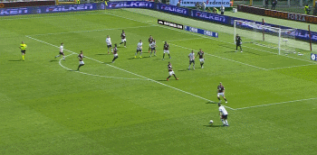 GIF 3.2M