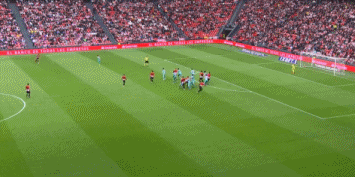 GIF 3.3M