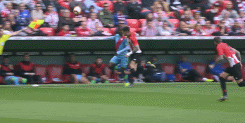 GIF 3.3M