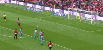 GIF 3.3M