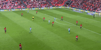 GIF 3.3M