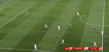 GIF 2.5M