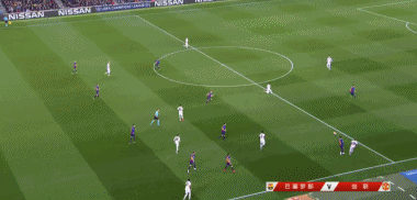GIF 3.3M