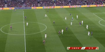 GIF 3.7M