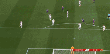 GIF 3.7M