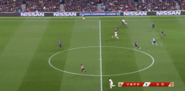 GIF 2.8M