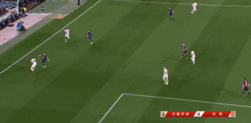 GIF 3.7M
