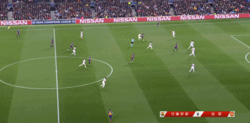 GIF 2.8M