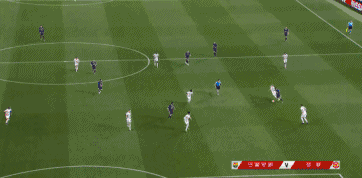 GIF 4.5M