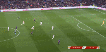 GIF 2.8M