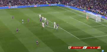 GIF 3M