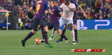 GIF 4.3M