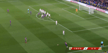 GIF 1.5M
