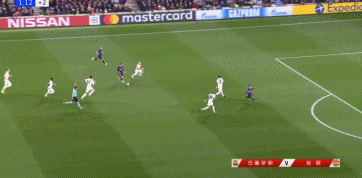 GIF 3.9M