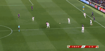 GIF 4.7M