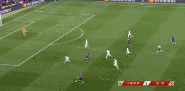 GIF 2.8M