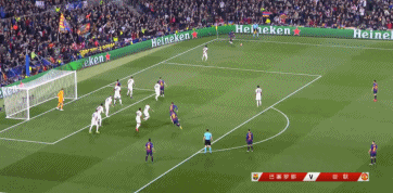 GIF 1.1M