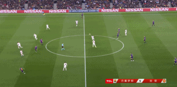 GIF 3M