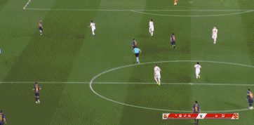 GIF 4M