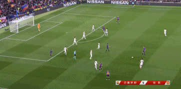 GIF 3M