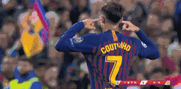 GIF 4.5M