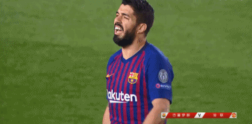 GIF 3M