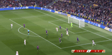 GIF 3M