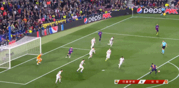 GIF 3M